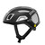 2025 POC Ventral Air Mips NFC Cycling Helmet - Uranium Black Hydrogen White Matt image 2025 POC Ventral Air Mips NFC Cycling Helmet - Uranium Black Hydrogen White Matt image
