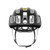 2025 POC Ventral Air Mips NFC Cycling Helmet - Uranium Black Hydrogen White Matt image 1 2025 POC Ventral Air Mips NFC Cycling Helmet - Uranium Black Hydrogen White Matt image 1