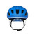 2025 POC Pocito Omne Mips Bike Helmet image 1