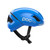 2025 POC Pocito Omne Mips Bike Helmet image 2