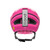 2025 POC Pocito Omne Mips Bike Helmet image 7