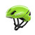 2025 POC Pocito Omne Mips Bike Helmet image 8
