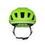 2025 POC Pocito Omne Mips Bike Helmet image 9