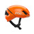 2025 POC Pocito Omne Mips Bike Helmet image 13