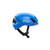 2026 POC Pocito Omne Mips Bike Helmet image 2