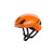 2026 POC Pocito Omne Mips Bike Helmet image 4
