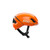 2026 POC Pocito Omne Mips Bike Helmet image 5