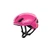 2026 POC Pocito Omne Mips Bike Helmet image 6