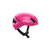 2026 POC Pocito Omne Mips Bike Helmet image 8