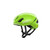 2026 POC Pocito Omne Mips Bike Helmet image 10