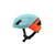 2026 POC Pocito Omne Mips Bike Helmet image 14
