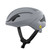 2025 POC Omne Air Mips Cycling Helmet image 8