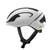 2025 POC Omne Air Mips Cycling Helmet image 12