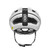 2025 POC Omne Air Mips Cycling Helmet image 15