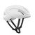 2025 POC Omne Air Mips Cycling Helmet image 22