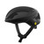 2025 POC Omne Air Mips Cycling Helmet image 32