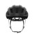 2025 POC Omne Air Mips Cycling Helmet image 33