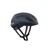 2026 POC Omne Air Mips Cycling Helmet image 2