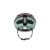 2026 POC Omne Air Mips Cycling Helmet image 7