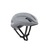 2026 POC Omne Air Mips Cycling Helmet image 14