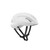 2026 POC Omne Air Mips Cycling Helmet image 26