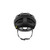2026 POC Omne Air Mips Cycling Helmet image 47