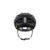 2026 POC Omne Air Mips Cycling Helmet image 55