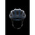 2027 POC Omne Air Mips Cycling Helmet image 1