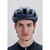 2027 POC Omne Air Mips Cycling Helmet image 5