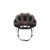 2027 POC Omne Air Mips Cycling Helmet image 13