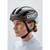 2027 POC Omne Air Mips Cycling Helmet image 16