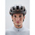 2027 POC Omne Air Mips Cycling Helmet image 17