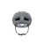 2027 POC Omne Air Mips Cycling Helmet image 27