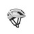 2027 POC Omne Air Mips Cycling Helmet image 30