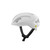 2027 POC Omne Air Mips Cycling Helmet image 36