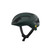 2027 POC Omne Air Mips Cycling Helmet image 43