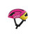 2027 POC Omne Air Mips Cycling Helmet image 51