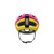 2027 POC Omne Air Mips Cycling Helmet image 54