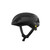 2027 POC Omne Air Mips Cycling Helmet image 55