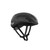 2027 POC Omne Air Mips Cycling Helmet image 57