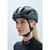 2027 POC Omne Air Mips Cycling Helmet image 59