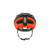 2027 POC Omne Air Mips Cycling Helmet image 67
