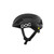 2027 POC Omne Air Mips Cycling Helmet image 68