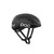 2027 POC Omne Air Mips Cycling Helmet image 70