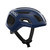 2025 POC Ventral Air Mips Cycling Helmet image 14 2025 POC Ventral Air Mips Cycling Helmet image 14