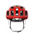 2025 POC Ventral Air Mips Cycling Helmet image 17 2025 POC Ventral Air Mips Cycling Helmet image 17