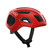 2025 POC Ventral Air Mips Cycling Helmet image 18 2025 POC Ventral Air Mips Cycling Helmet image 18
