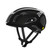 2025 POC Ventral Air Mips Cycling Helmet image 20 2025 POC Ventral Air Mips Cycling Helmet image 20