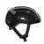 2025 POC Ventral Air Mips Cycling Helmet image 22 2025 POC Ventral Air Mips Cycling Helmet image 22