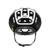 2025 POC Ventral Air Mips Cycling Helmet image 23 2025 POC Ventral Air Mips Cycling Helmet image 23